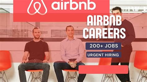 careers airbnb com|remote jobs at airbnb.